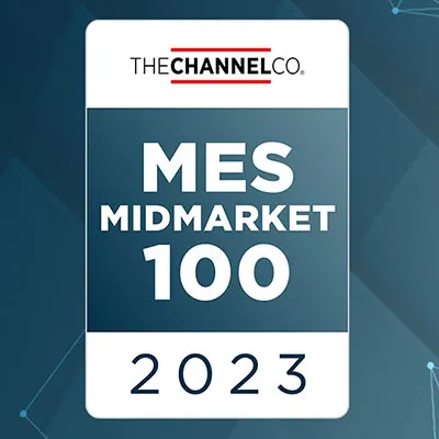 MES Mid Market 100